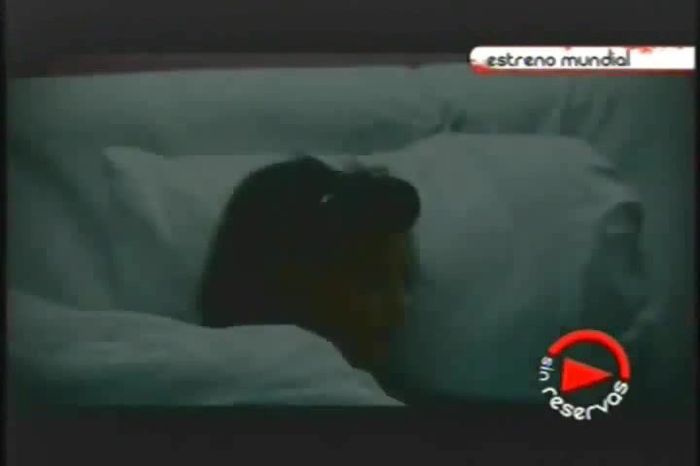 RBD \'Empezar desde Cero\' [HQ] 285