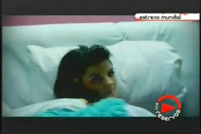 RBD \'Empezar desde Cero\' [HQ] 286