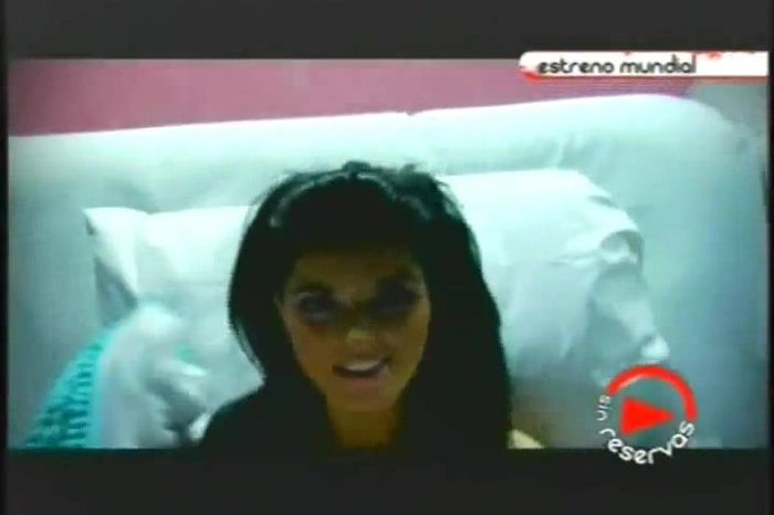 RBD \'Empezar desde Cero\' [HQ] 287