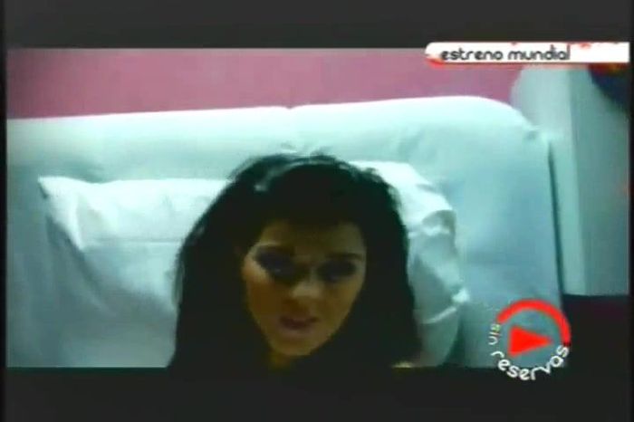 RBD \'Empezar desde Cero\' [HQ] 288