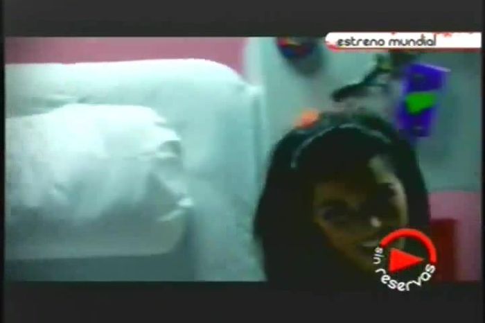 RBD \'Empezar desde Cero\' [HQ] 289