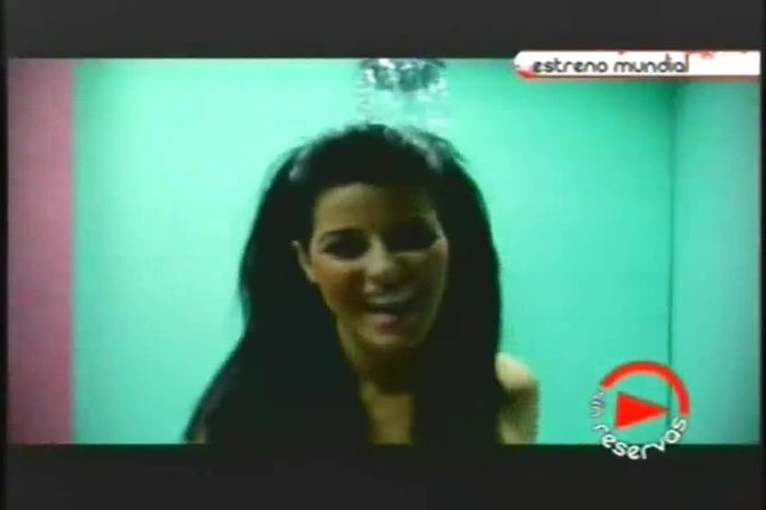 RBD \'Empezar desde Cero\' [HQ] 291