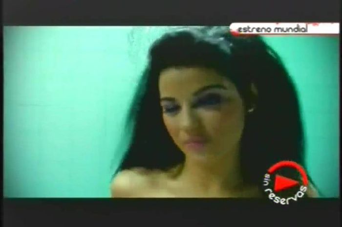 RBD \'Empezar desde Cero\' [HQ] 299