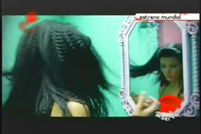 RBD \'Empezar desde Cero\' [HQ] 302