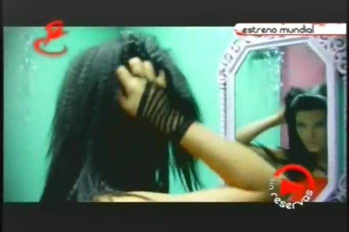 RBD \'Empezar desde Cero\' [HQ] 303