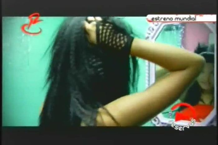 RBD \'Empezar desde Cero\' [HQ] 304