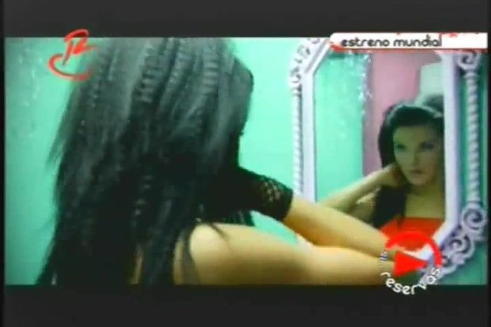 RBD \'Empezar desde Cero\' [HQ] 307