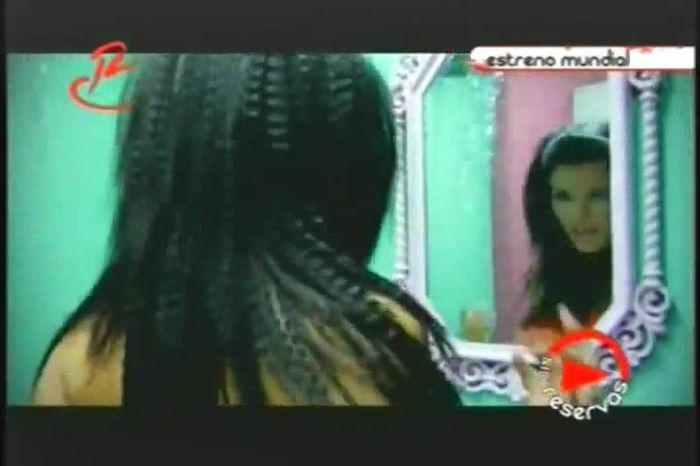 RBD \'Empezar desde Cero\' [HQ] 308