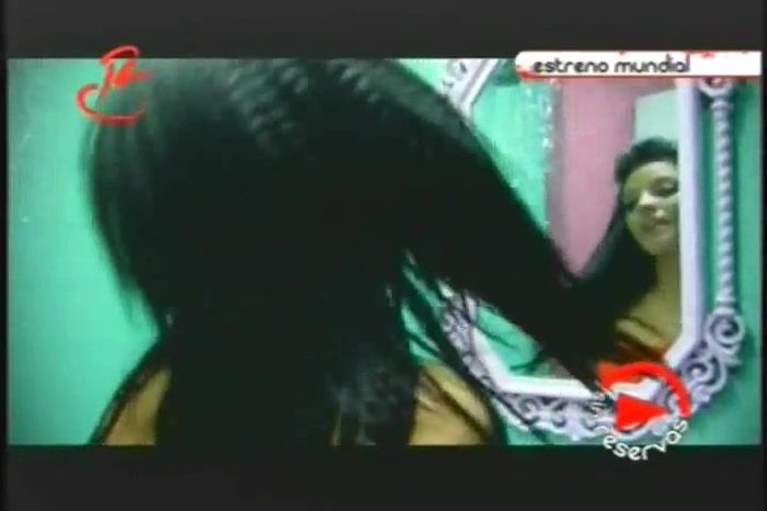 RBD \'Empezar desde Cero\' [HQ] 309