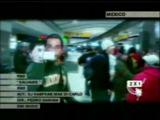 NVE00004.png - 0Any -Salvame