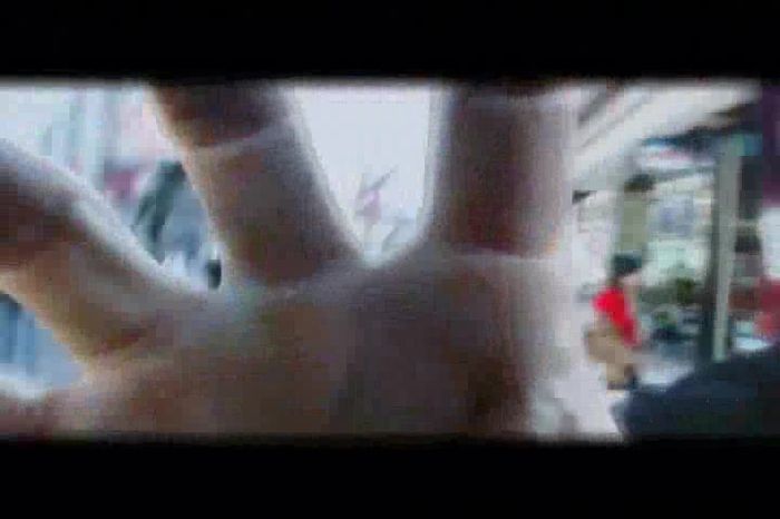 RBD   Sálvame (HQ) 012 - Salvame HIT