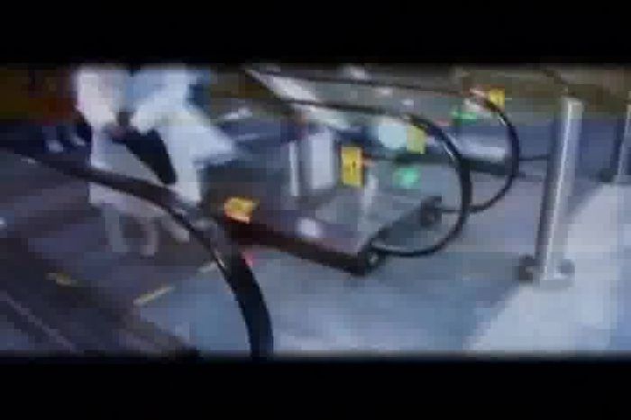RBD   Sálvame (HQ) 026 - Salvame HIT