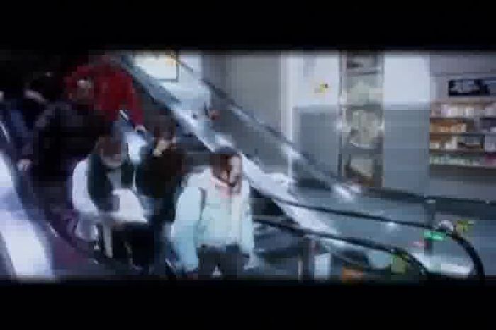 RBD   Sálvame (HQ) 032 - Salvame HIT