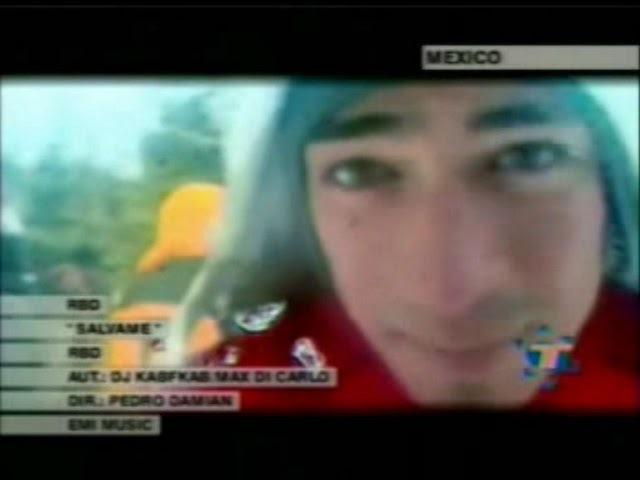 NVE00053.png - 0Any -Salvame