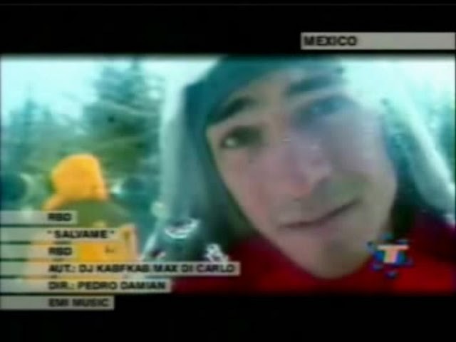 NVE00054.png - 0Any -Salvame