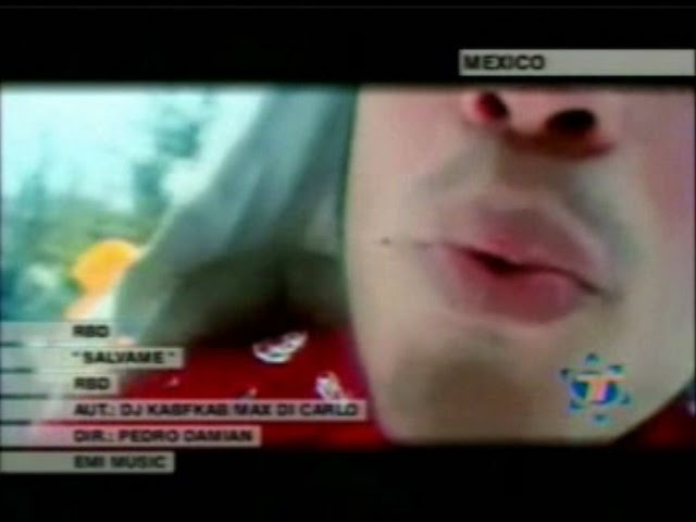 NVE00055.png - 0Any -Salvame