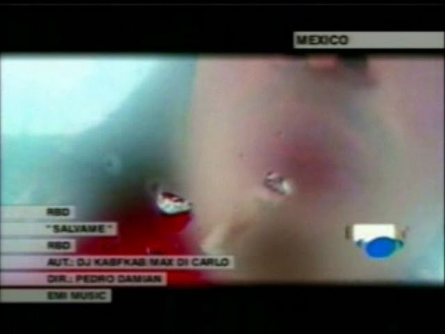 NVE00056.png - 0Any -Salvame