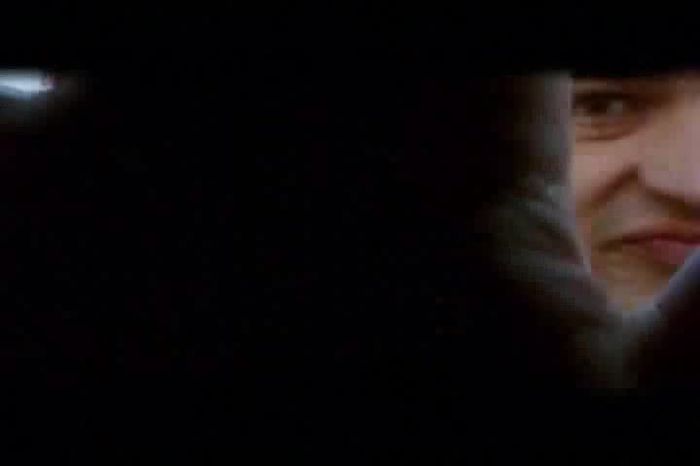 RBD   Sálvame (HQ) 007