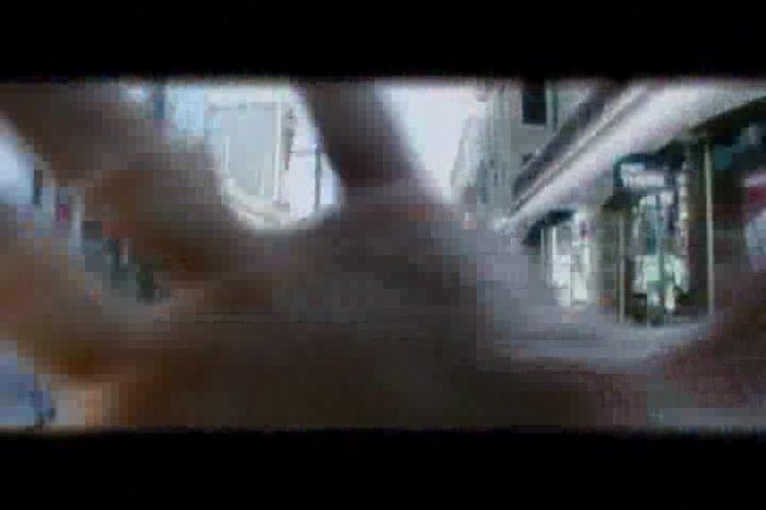 RBD   Sálvame (HQ) 008