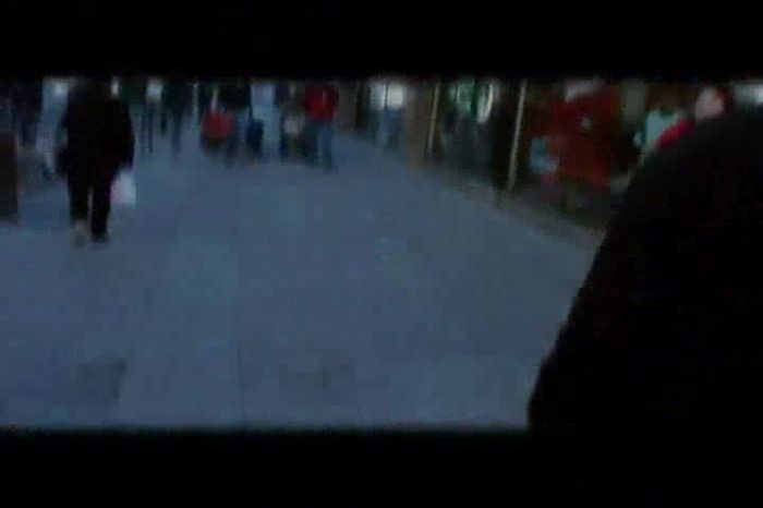 RBD   Sálvame (HQ) 017