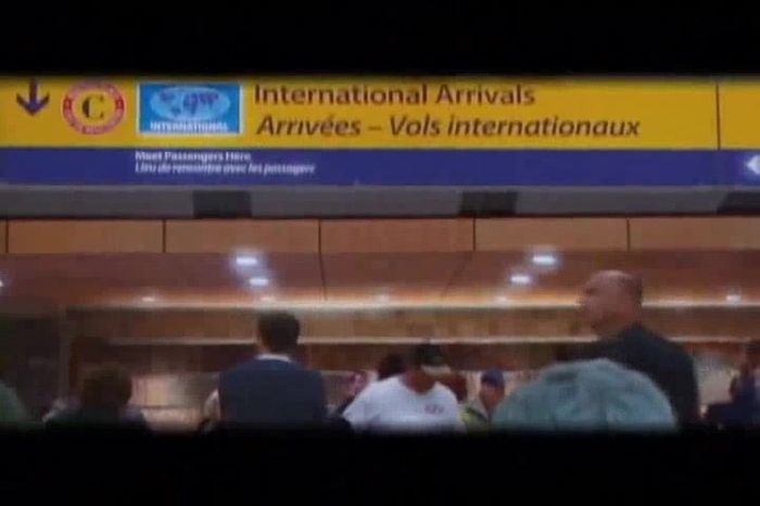 RBD   Sálvame (HQ) 019