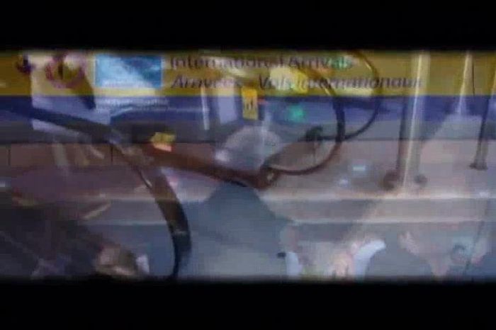 RBD   Sálvame (HQ) 025