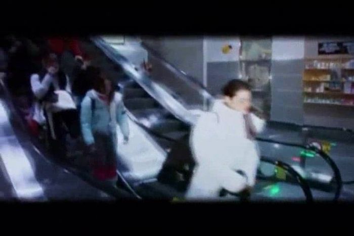 RBD   Sálvame (HQ) 029