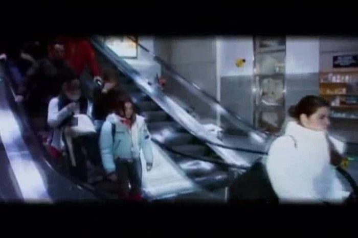 RBD   Sálvame (HQ) 030