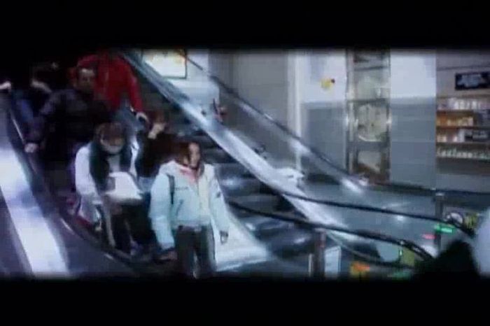 RBD   Sálvame (HQ) 031