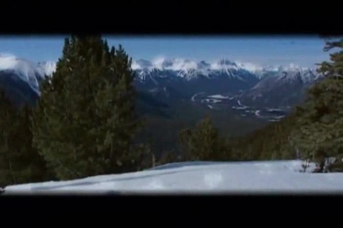 RBD   Sálvame (HQ) 053 - 0Any -Salvame