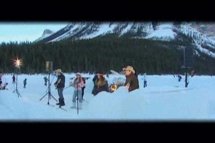 RBD   Sálvame (HQ) 064 - Salvame HIT