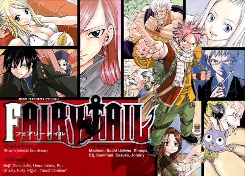 Fairy.Tail.431286