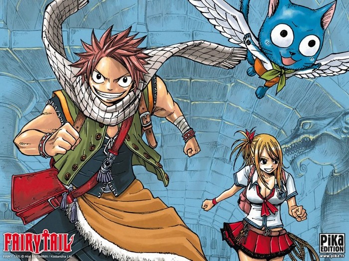 fairytail-8