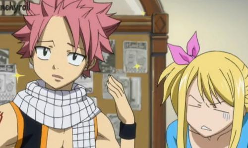 fairy-tail-19-fairy-tail-19-sub-fairy-tail-19-english-sub-fairy-tail-episode-19-watch-fairy-tail-19