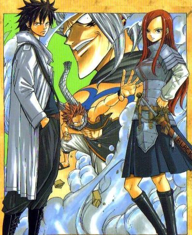 Fairy-Tail_NekoiEchizen078_1086x140