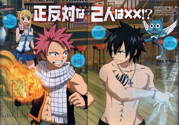 Fairy-Tail-fairy-tail-8792416-1000-701