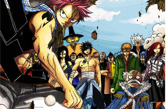 mypictr_575x3803 - Fairy Tail