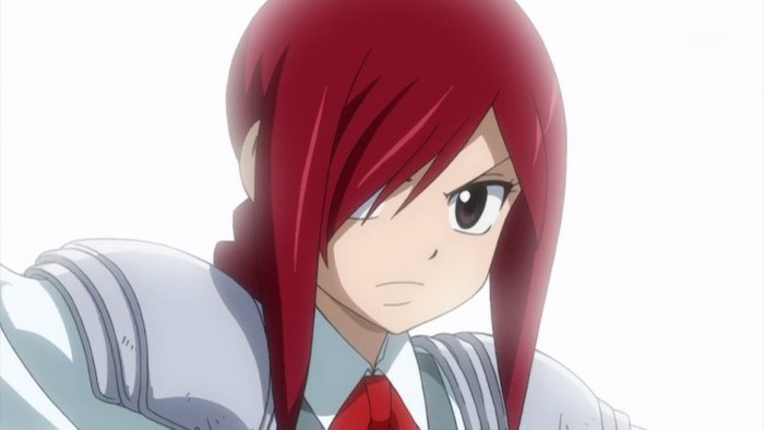 m4r1x3n4 - club Erza