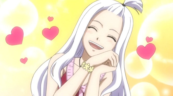 HINA97 - club Mirajane