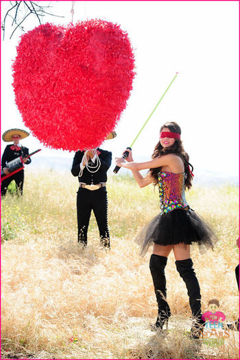 Love-You-Like-A-Love-Song