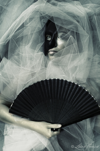 2798149493_0d732011da_o