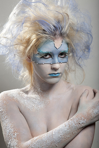 3418003412_bee1f92def