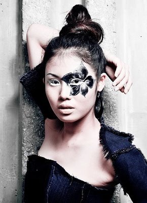 3686814490_faface8809