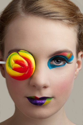 4576683028_0be5cdd448_z