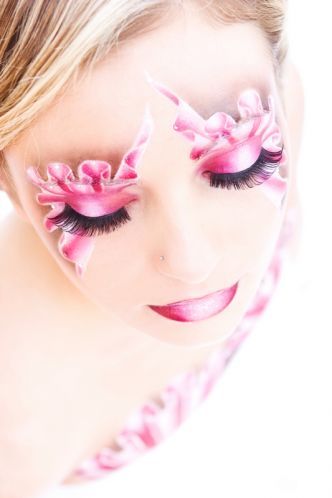 asiguraţi-up-tendinţe