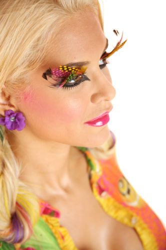 extensie-genelor-pentru-carnaval