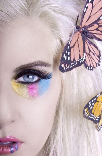 Makeup__Butterfly_by_teaxtable