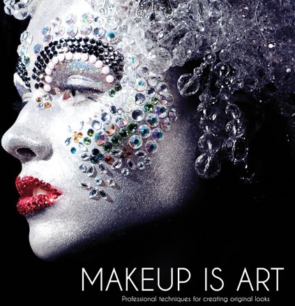 makeup-art