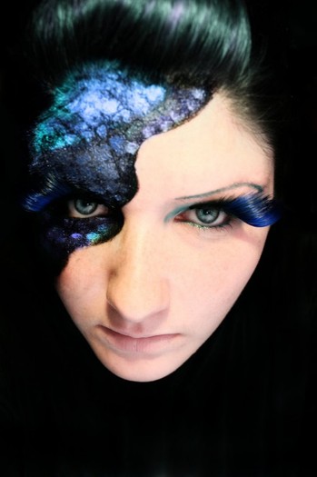 mermaid_makeup_by_mechta