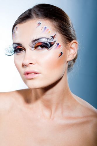 professional-beauty-carnaval